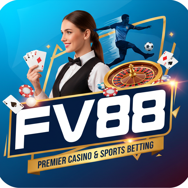 Fv885